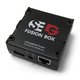 SELG Fusion Box SE Tool Pack with SE Tool Card v1.107  (10 cables)