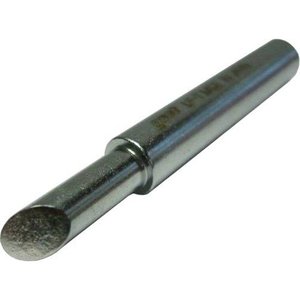 Soldering Iron Tip GOOT PX 2RT 5C