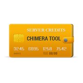 chimera tool crack license 2017