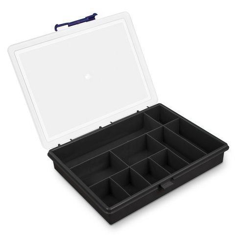 Storage Box Pro'sKit SB 2419