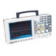 Digital Oscilloscope OWON SDS5032E-V