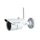 HW0043 Wireless IP Surveillance Camera (720p, 1 MP)
