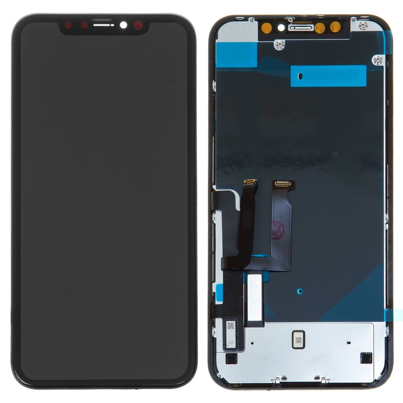 その他 iPhoneXR Amazon.com: IDweel for iPhone XR Case,Orange for iPhone XR