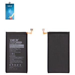 Аккумулятор Deji EB BG973ABE для Samsung G973 Galaxy S10, Li ion, 3,85 B, 3400 мАч