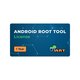 Лицензия Android Root Tool на 1 год