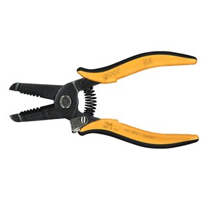 Precision Wire Stripper Goot YS 2