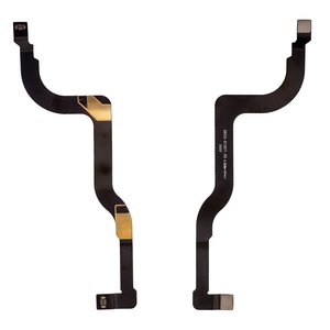 Flat Cable compatible with Google Pixel 8, antenna, Original, refurbished 