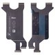 Flat Cable compatible with Xiaomi 15, (for mainboard)