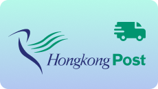 Hongkong Post Package