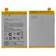 Batería puede usarse con Asus ZenFone 2 (ZE550CL), Li-Polymer, 3.85 V, 3000 mAh, High Copy, sin logotipo, #C11P1424/C11PBCI