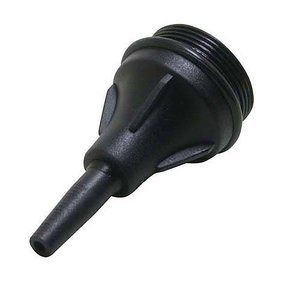 Pro'sKit 5PK 366NA T Punta para Bomba Desoldadora Pro'sKit 8PK 366NA