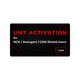 Activación UMT para usuarios de NCK / Avengers / GSM Shield