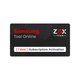 Activación Z3X Samsung Tool por 1 año