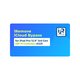 iRemove iCloud Bypass para iPad Pro 12.9-inch 3rd Gen (Wi-Fi+Cellular) A12X