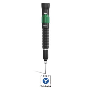 Destornillador Tri Point 2UUL SD23 KAKA Y0.6