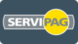 Servipag