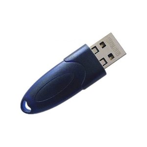 Furious Gold USB Key з актививованими Pack 1, 2, 3, 4, 5, 6, 7, 8,11