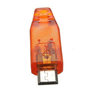 Download Jig Adapter для телефонов Samsung