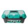 Кейс для инструментов Pro'sKit SB 1718