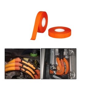 Тканевая лента HPX EV1920