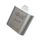 iBUS S4/5 Tool для Apple Watch S4 / S5 (40 мм / 44 мм)