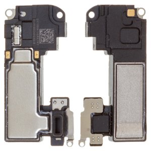 Динамик для iPhone 11 Pro