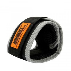 Магнитный браслет Jakemy JM X5