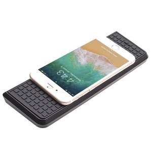 Безпровідна зарядка QI для BMW 3 Series 4 Series 2014 2019 р.в.