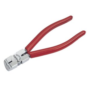 Кусачки торцеві Pro'sKit PM 806В
