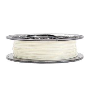 Филамент для 3D принтера PRUSA Fiberthree F3 PA GF Pro 15% Bone White, 500 г