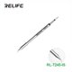 Паяльное жало RELIFE RL-T245-IS