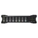 Генератор сигналів RIGOL DSG5122