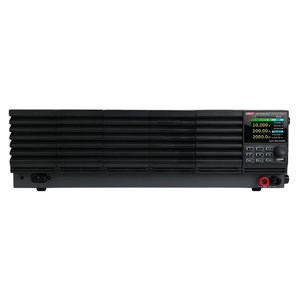 Лабораторний блок живлення UNI T UDP5250 30