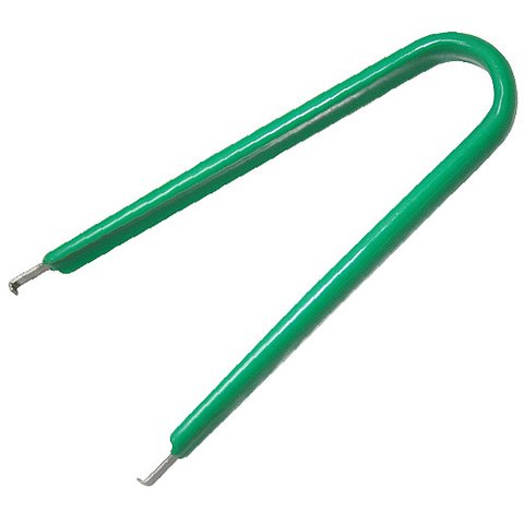 Инструмент для извлечения микросхем Pro'sKit PD-609