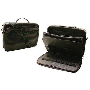 Сумка на молнии Pro'sKit 8PK-2001E (2 в 1) для инструментов Сумка на молнии Pro'sKit 8PK-2001E (2 в 1) для инструментов