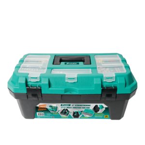 Кейс для інструментів Pro'sKit SB 1918