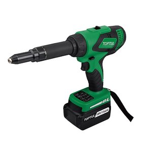 Електрозаклепник TOPTUL KPRA0306E