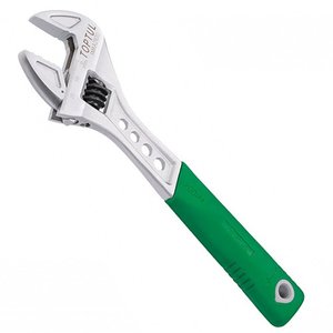 Розвідний ключ TOPTUL AMAA3830