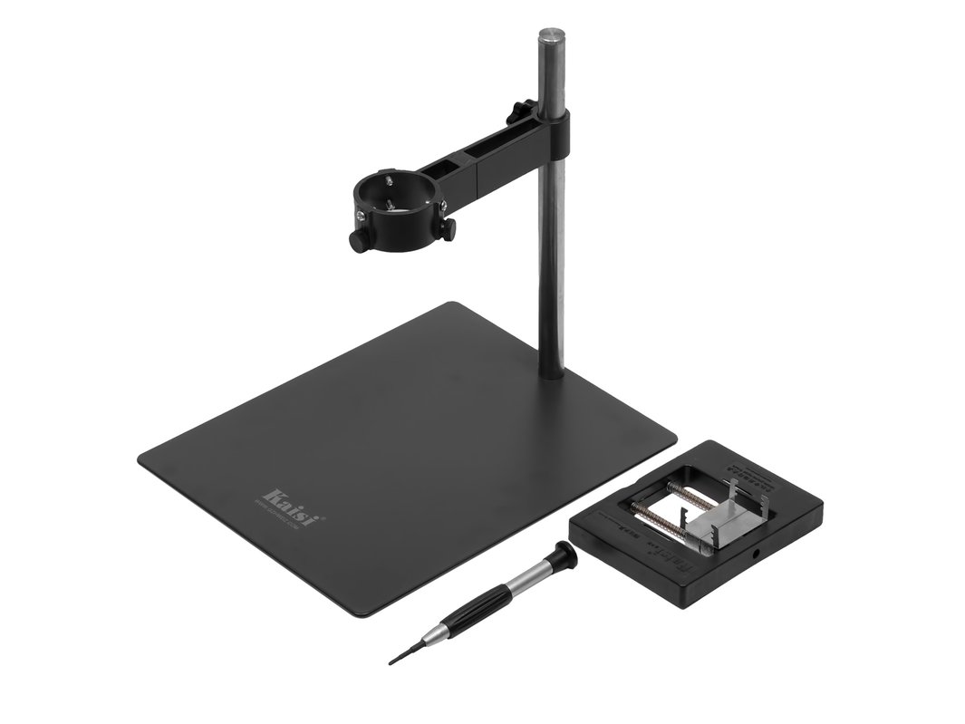 Rabochaya Platforma Cxg F 2 Masteram