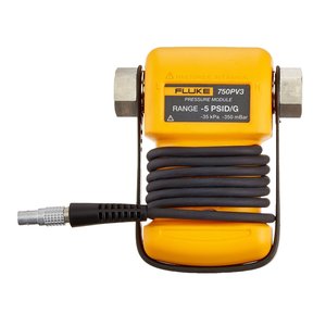 Модуль тиску Fluke 750PV3 4352517 