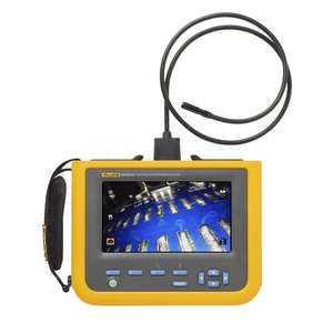 Эндоскоп Fluke DS703 FC 4962665 