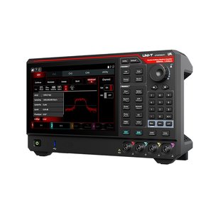 Генератор сигналів UNI T UTG9354T+
