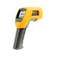 Пірометр Fluke 566 (2837799)