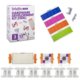 Juego de construcción LittleBits "Conjunto para desarrollo del hardware"