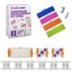 LittleBits Hardware Development Kit