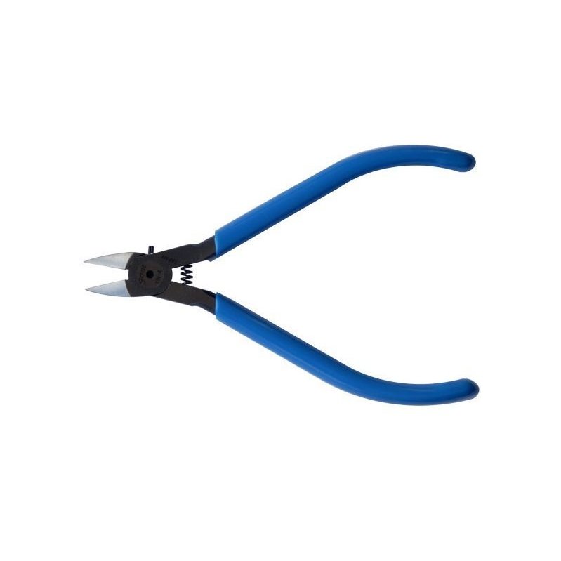 Cutting Pliers Goot YN-4 - ToolBoom