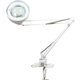 Magnifying Lamp 8064-1C, 8 Diopters