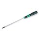Slotted Screwdriver Pro'sKit SD-081-S8