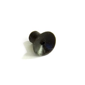 Suction Cap AOYUE 30146J