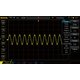 Advanced Triggering Option RIGOL AT-DS1000Z